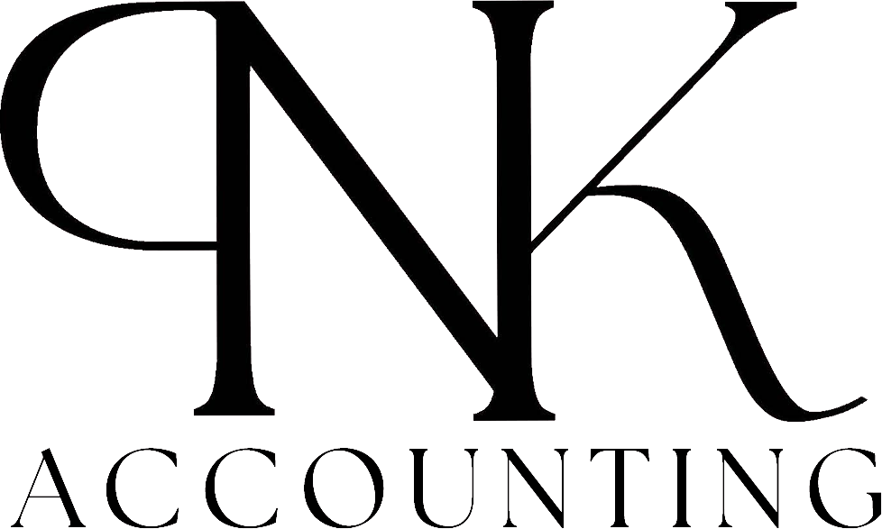 pink-accountig